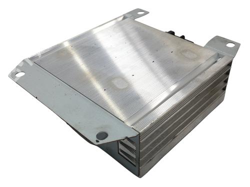 Electronic module AUDI A4 B7 (8EC) 2.0 TDI | BP9755012M83 
