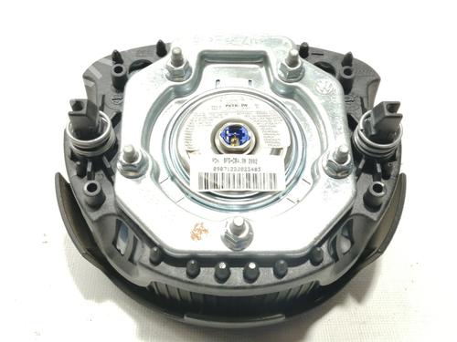 Driver airbag VW POLO (9N_, 9A_)  | BP6560007C9 