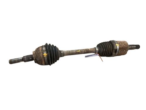 Used Left front driveshaft Left front driveshaft FORD MONDEO V Saloon (CD) 2.0 Hybrid (140 hp) 40097230 40097230