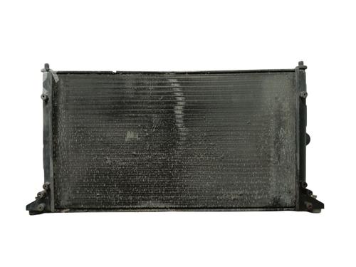 Used Water radiator VW SHARAN (7M8, 7M9, 7M6) 1.9 TDI (110 hp) 30969232