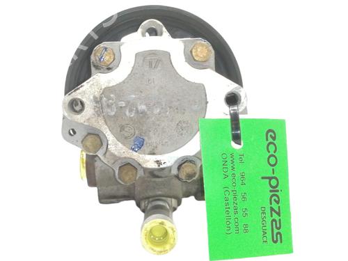 Steering pump AUDI A3 (8L1) 1.8 | BP5350766M99 