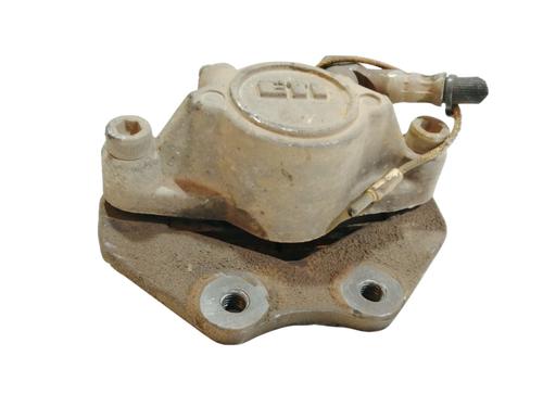 Right front brake caliper MICROCAR MC 1 0.5 | BP12180193M104 