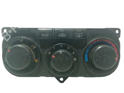 Used Climate control HYUNDAI COUPE II (GK) 1.6 16V (105 hp) 6269675