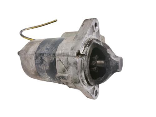 Startmotor NISSAN PRIMERA Hatchback (P12)  | BP11752395M8 