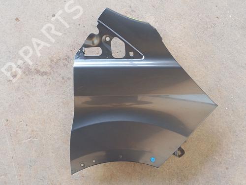 right-front-fenders-ford-tourneo-custom-v362-bus-f3-2012-36049813 main image