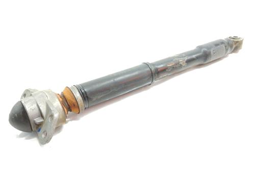 Used Right rear shock absorber SEAT ALTEA XL (5P5, 5P8) 2.0 TDI 4x4 (170 hp) 8822378