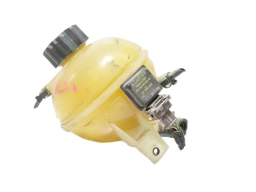 Used Expansion tank PEUGEOT 206 Hatchback (2A/C) 1.4 HDi eco 70 (68 hp) 10718873