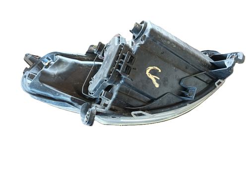 Left headlight CITROËN C3 Pluriel (HB_) 1.6 | BP30104129C28 