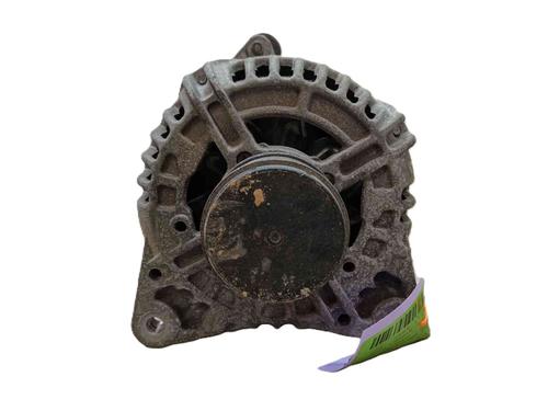 Alternator NISSAN NV200 Van 1.5 dCi 85 (M20, M20N, M20M) | BP37172726M7 - Image 6