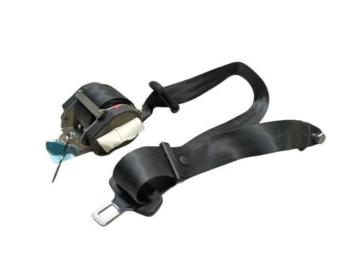 Used Rear left seatbelt CITROËN NEMO MPV 1.3 HDi 75 (75 hp) 21128197