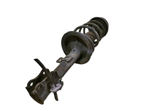Left front shock absorber OPEL AGILA (B) (H08) 1.0 (F68) | BP7242311M16 