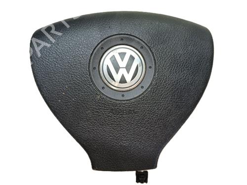 Used Driver airbag Driver airbag VW EOS (1F7, 1F8) 2.0 TDI (140 hp) 36037404 36037404