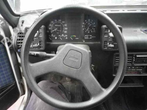 Right mirror FIAT UNO (146_, 158_) 45 0.9 | BP5798376C27 