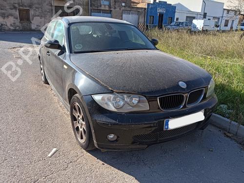 Teile für BMW 1 (E87) [2003-2013]  4361120 