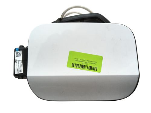 Tappo del serbatoio VW T-ROC (A11, D11) [2017-2025]  30684181