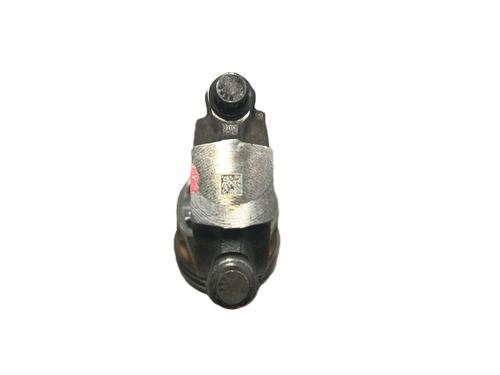 Other VW GOLF VII (5G1, BQ1, BE1, BE2)  | BP19031850O1 