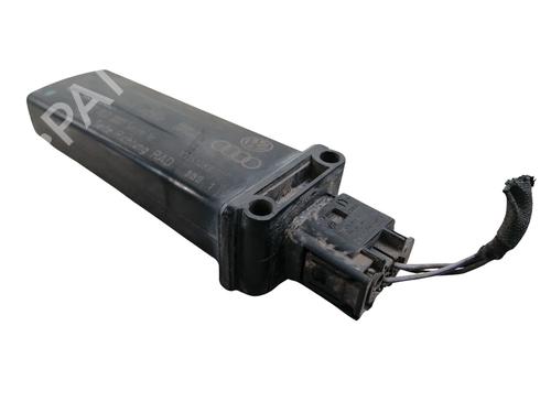 Elektronisk modul AUDI A8 D3 (4E2, 4E8) 4.2 quattro (335 hp) 16855023