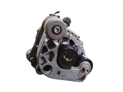 Alternator HYUNDAI TUCSON (NX4E, NX4A) 1.6 T-GDi | BP40128634M7 - Image 2