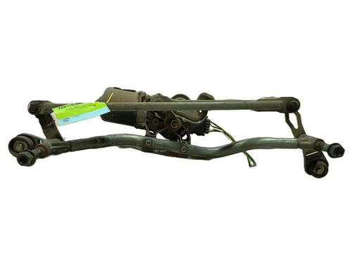 Front wiper motor CITROËN C3 Picasso (SH_) 1.6 HDi | BP35952764M29 - Image 4