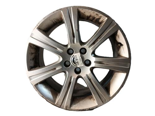 Used Rim JAGUAR XF I (X250) 2.7 D (207 hp) 18242305