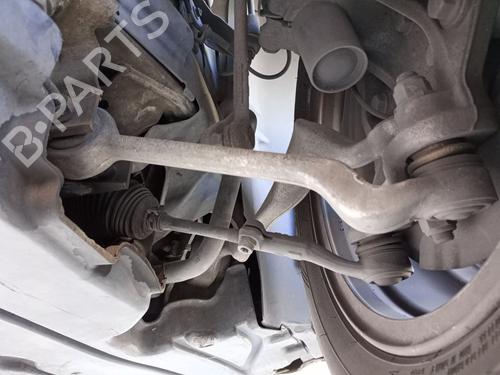 Højre fortil bærearm BMW 3 (E90) 320 d | BP17957088M13 