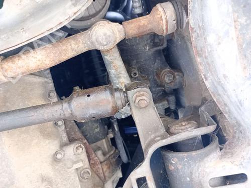 Steering rack MERCEDES-BENZ SLK (R170) 230 Kompressor (170.447) | BP24329964M22 