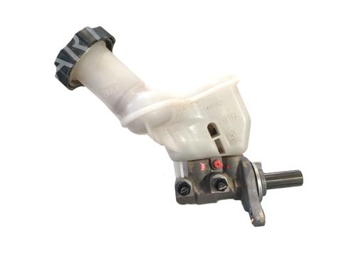 Used Brake master cylinder KIA PICANTO II (TA) 1.0 (67 hp) 31329378
