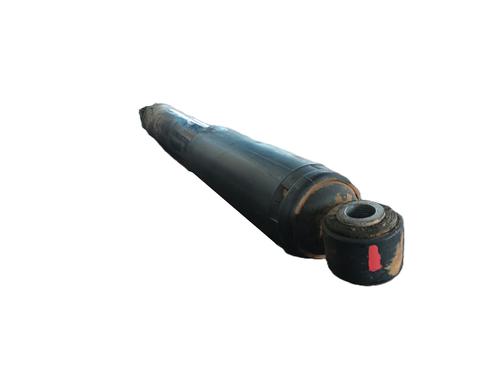 Right rear shock absorber FIAT DUCATO Van (250_) 130 Multijet 2,3 D | BP29850328M19 
