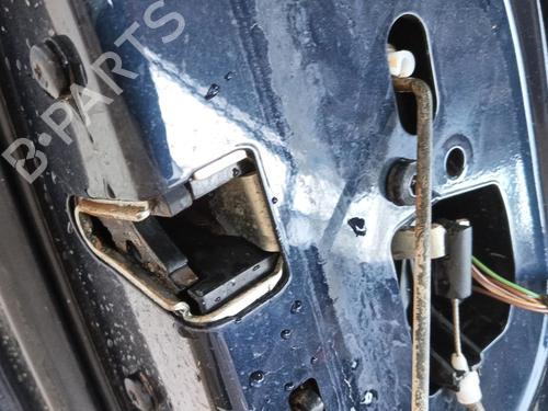 Left rear door BMW 3 (F30, F80) 318 d | BP29279511C4 
