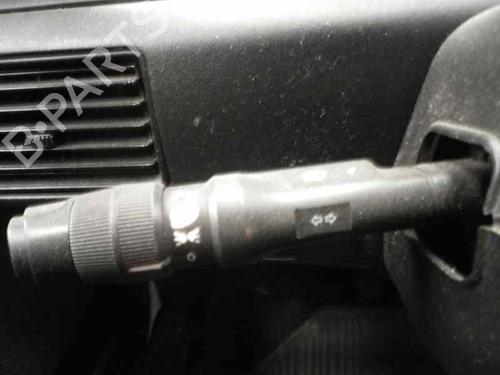 Left headlight FIAT TIPO (160_)  | BP5815745C28 