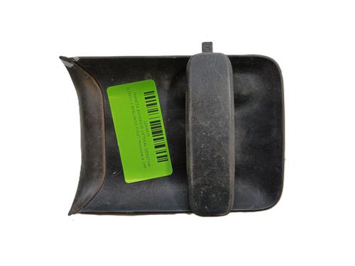 Udvendigt håndtag CITROËN BERLINGO / BERLINGO FIRST MPV (MF_, GJK_, GFK_) 1.9 D (MFWJZ) (70 hp) 32294125