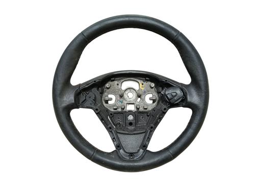 Used Steering wheel FORD KA+ III (UK, FK) 1.2 Ti-VCT (85 hp) 31664735