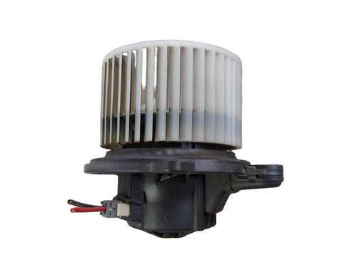 Used Heater blower motor Heater blower motor HYUNDAI i30 (FD) 1.4 (109 hp) 40295547 40295547