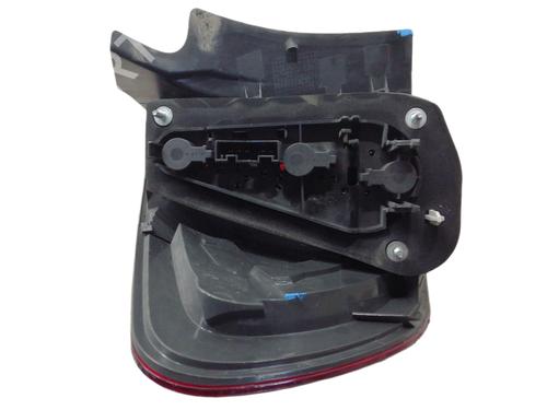 Right taillight BMW X1 (E84) xDrive 18 d | BP16452870C35 