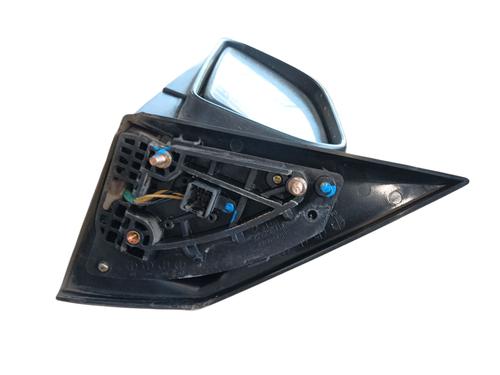Left mirror HYUNDAI TUCSON (JM)  | BP27984551C26 