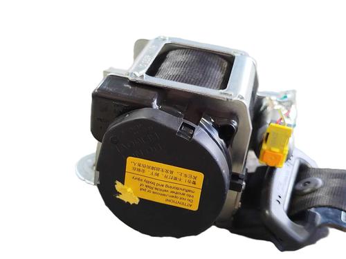 Rear right seatbelt MG MG HS (AS23) 1.5 T (SAS23) | BP39430167I28 - Image 5