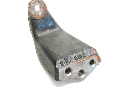 Motoraufhängung für OPEL AGILA B (H08) 1.0 (F68) (65 hp) 10281106