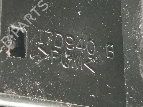 Switch FORD KUGA I 2.0 TDCi 4x4 | BP17771550I30 