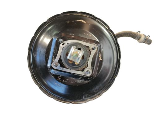 Servo brake KIA PICANTO II (TA) 1.0 | BP31329379M42 - Image 4