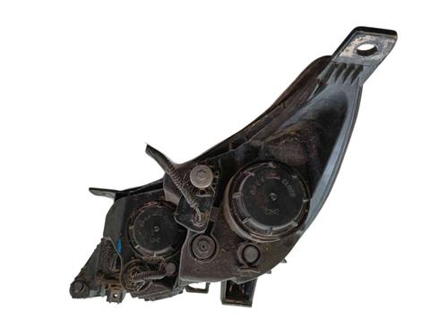 Right headlight KIA SPORTAGE III (SL) 1.6 GDI | BP36883377C29  - Image 5