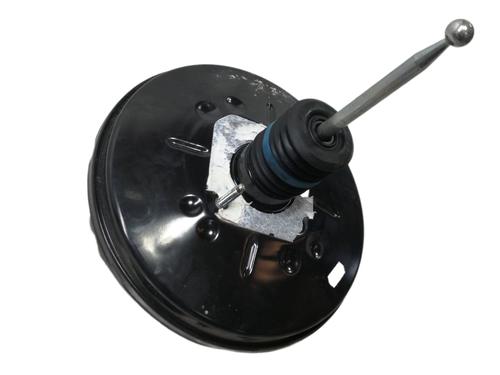 Rembekrachtiger VW GOLF VII (5G1, BQ1, BE1, BE2) [2012-2021]  13631581