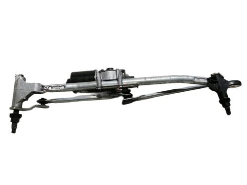 Front wiper motor BMW 1 (E87)  | BP9430852M29 