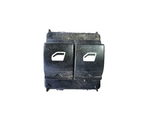 Used Left front window switch Left front window switch 39464524 39464524