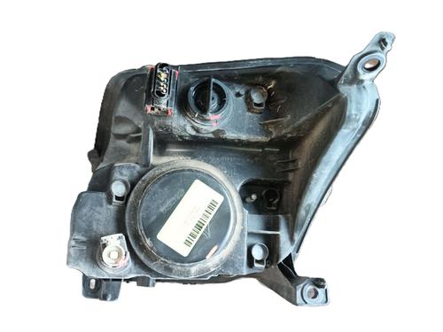 Right headlight CITROËN C2 (JM_) 1.1 | BP30078320C29 