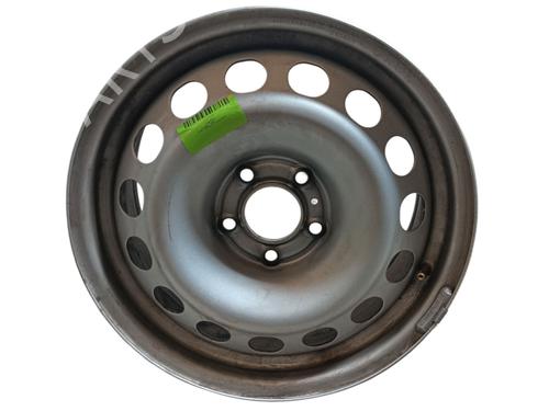 Used Rim FIAT SCUDO Van 2.0 Multijet 145 (506) (144 hp) 29401577