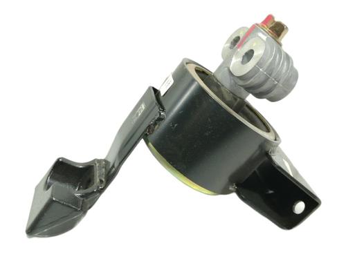 Used Engine mount Engine mount CHEVROLET LACETTI (J200) 1.4 16V (95 hp) 10281411 10281411