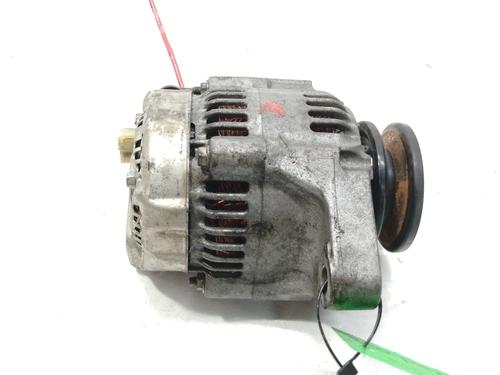 Lichtmaschine MICROCAR MC 2 0.5 (22 hp) 12183813