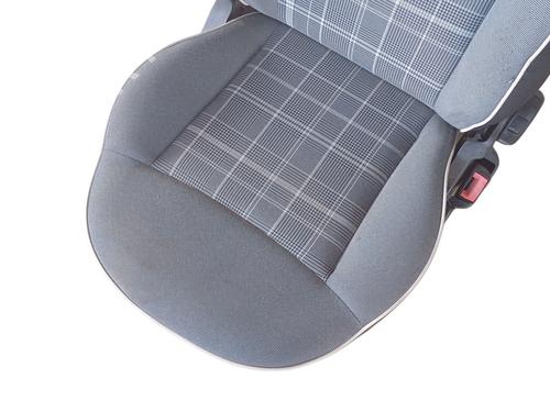 Right front seat FIAT 500 (312_) 1.2 (312AXA1A) | BP35942654C16 - Image 2