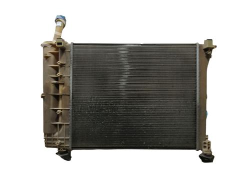 Køler FIAT 500 (312_) 1.2 (312AXA1A) (69 hp) 30154755