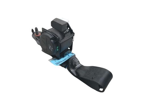 Sicherheitsgurt hinten links für HYUNDAI i40 I (VF) 1.7 CRDi (116 hp) 7841371